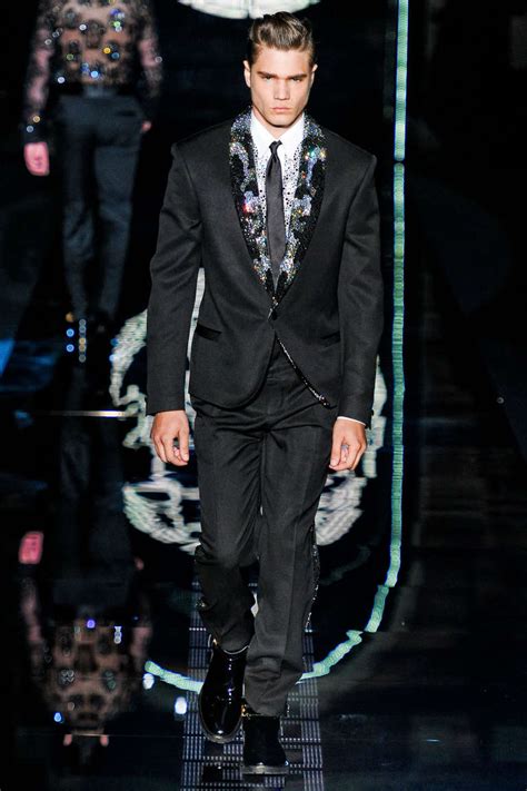 versace tuxedo cheap|Versace tuxedo suit.